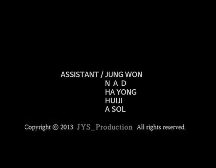 Wind Breaker Chapter 341 Gambar 181