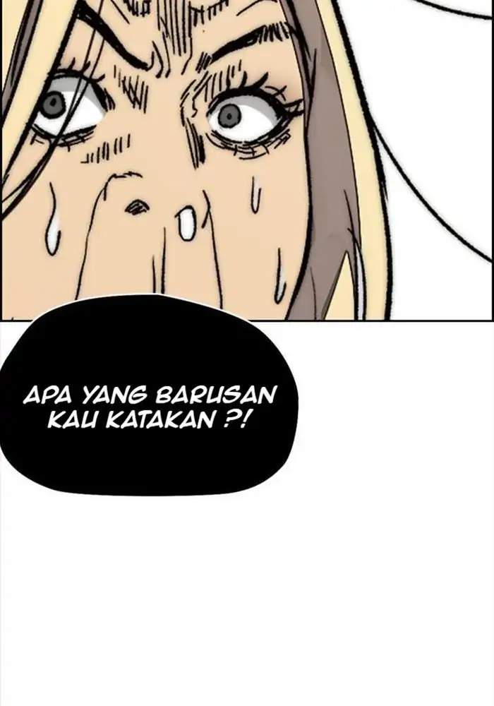 Wind Breaker Chapter 341 Gambar 23