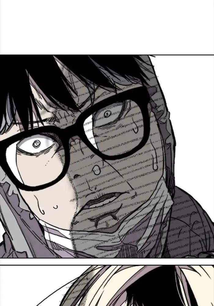 Wind Breaker Chapter 341 Gambar 3