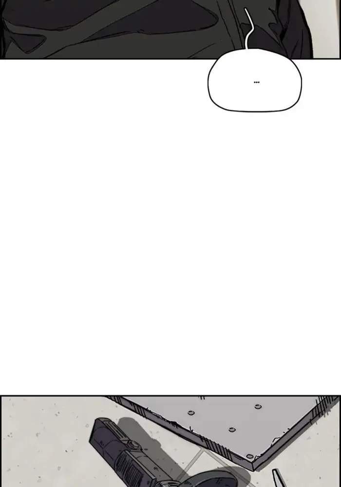 Wind Breaker Chapter 341 Gambar 30