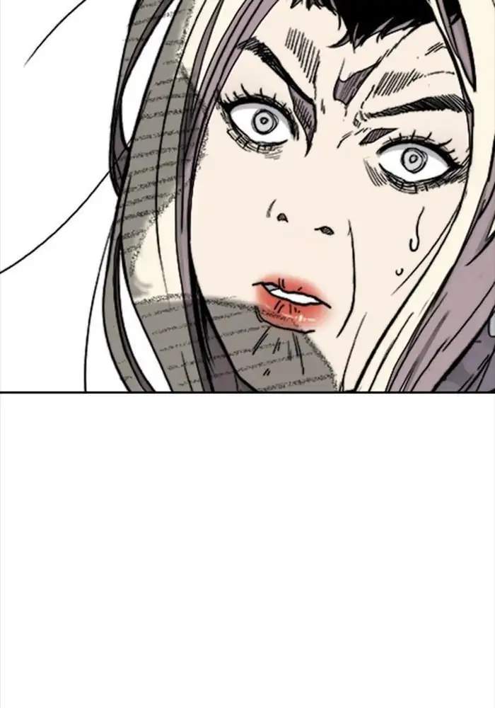 Wind Breaker Chapter 341 Gambar 4