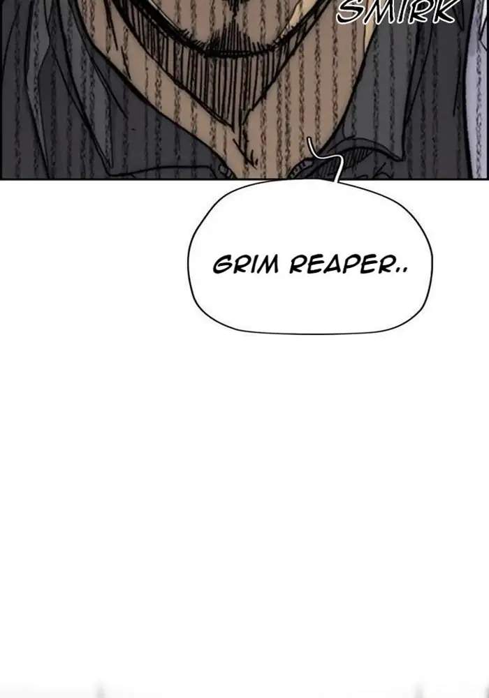 Wind Breaker Chapter 341 Gambar 53