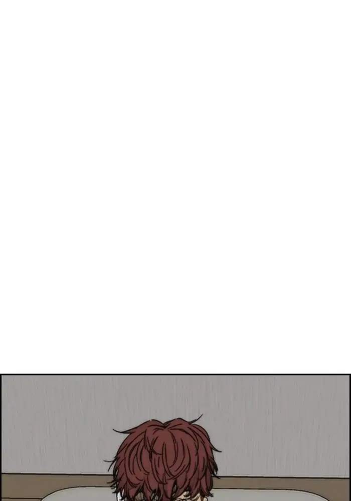 Wind Breaker Chapter 341 Gambar 58