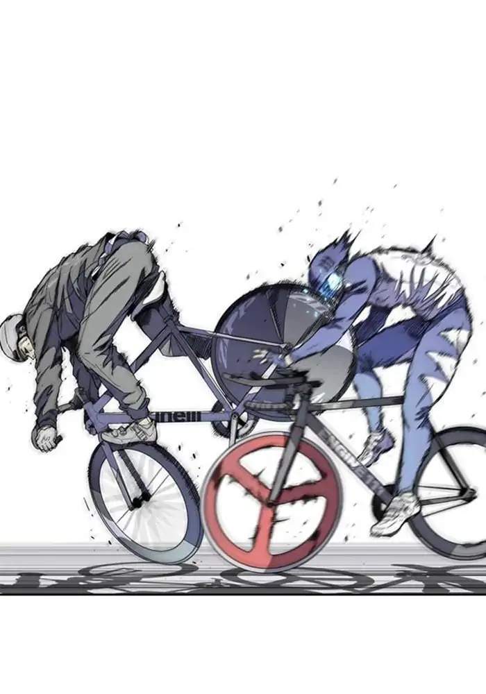 Wind Breaker Chapter 341 Gambar 64