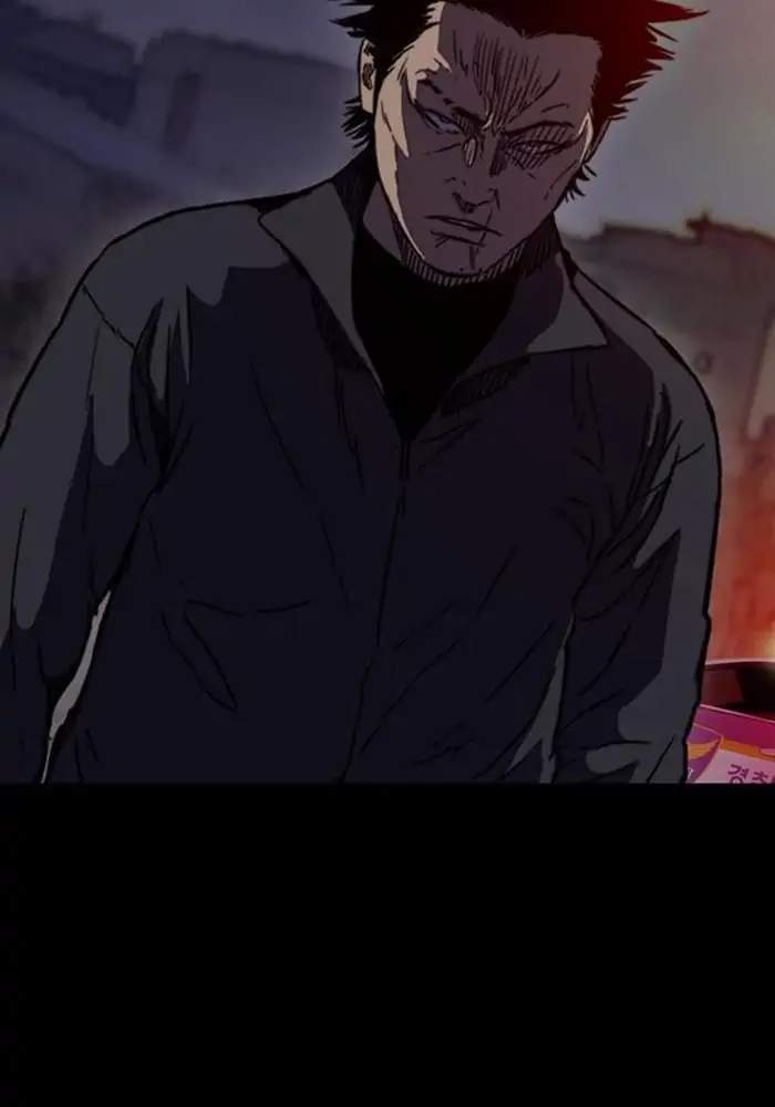 Wind Breaker Chapter 341 Gambar 69