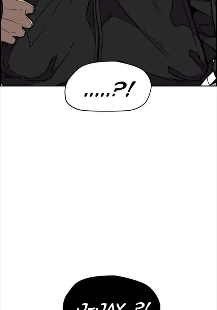 Wind Breaker Chapter 341 Gambar 7