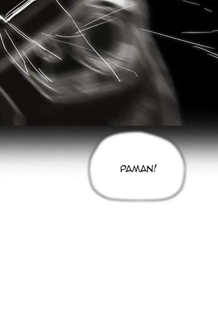 Wind Breaker Chapter 341 Gambar 72