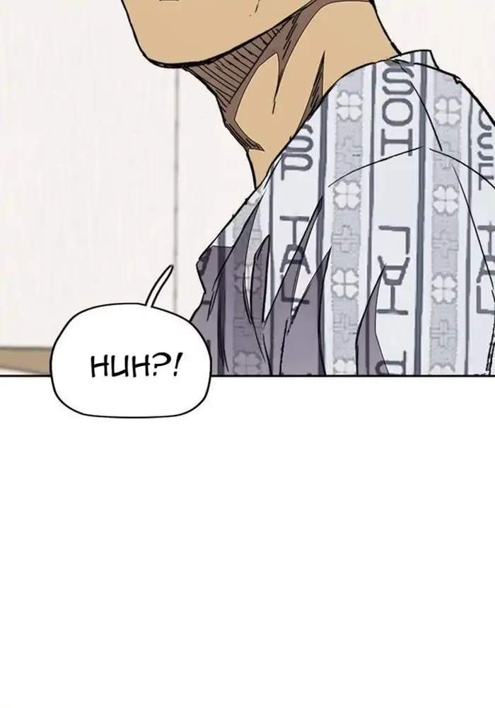 Wind Breaker Chapter 341 Gambar 74