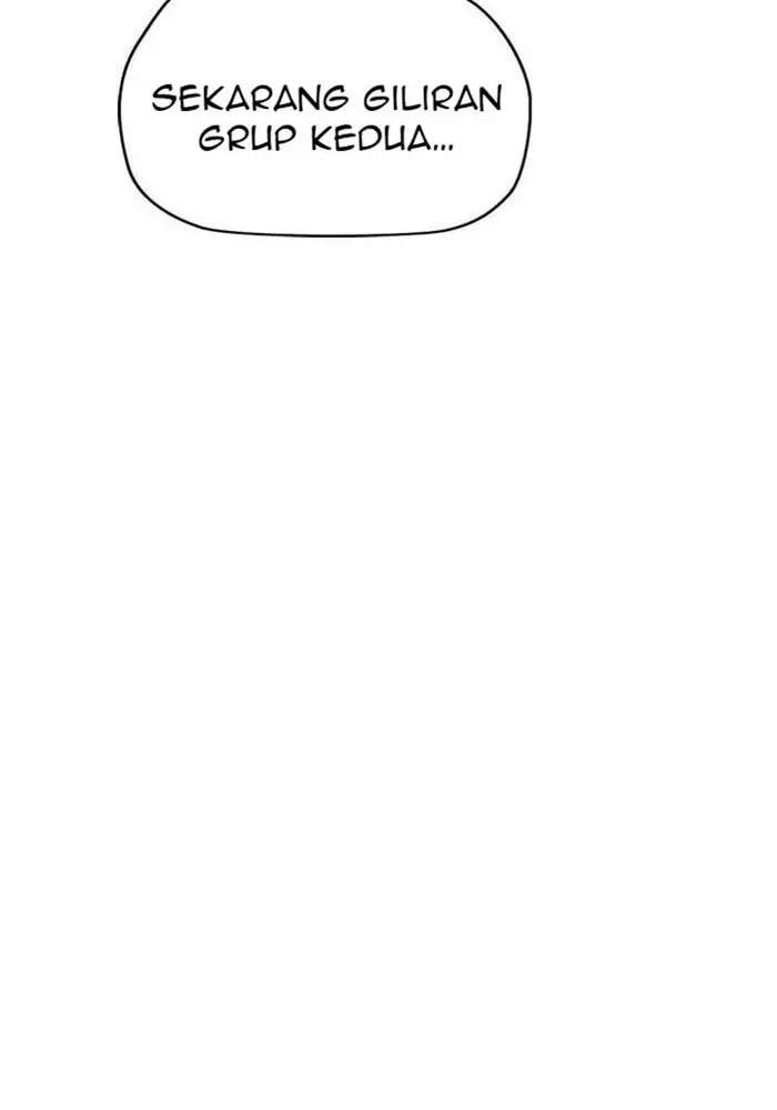 Wind Breaker Chapter 341 Gambar 81