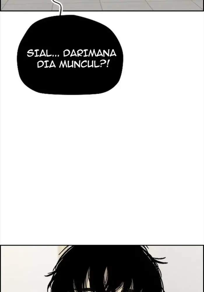 Wind Breaker Chapter 341 Gambar 9