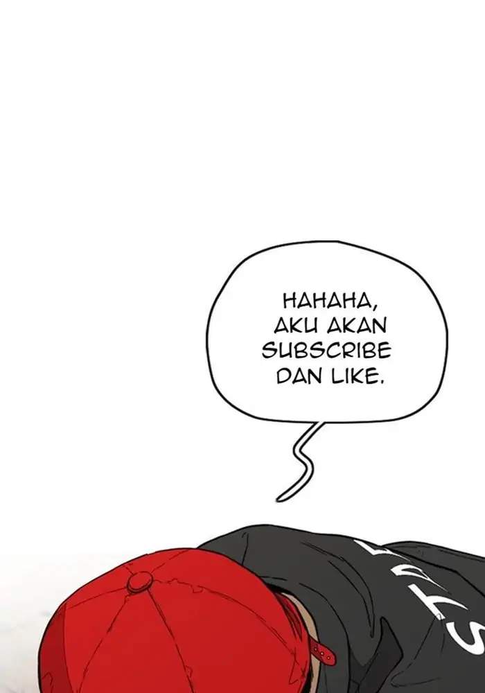 Wind Breaker Chapter 340 Gambar 100