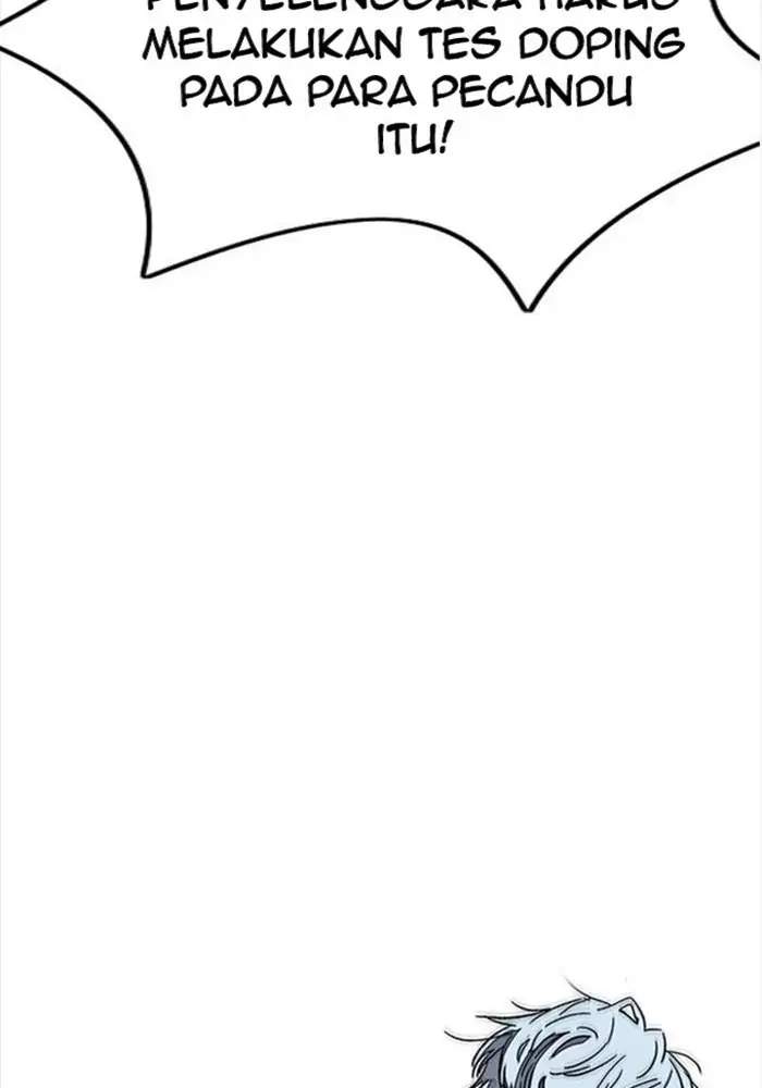 Wind Breaker Chapter 340 Gambar 11