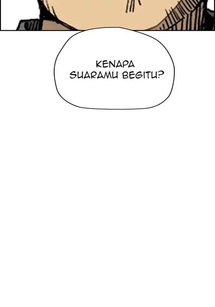 Wind Breaker Chapter 340 Gambar 112