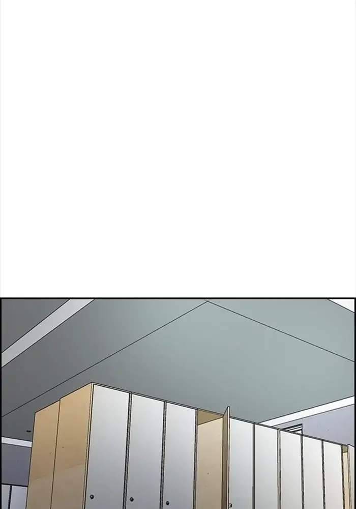 Wind Breaker Chapter 340 Gambar 125