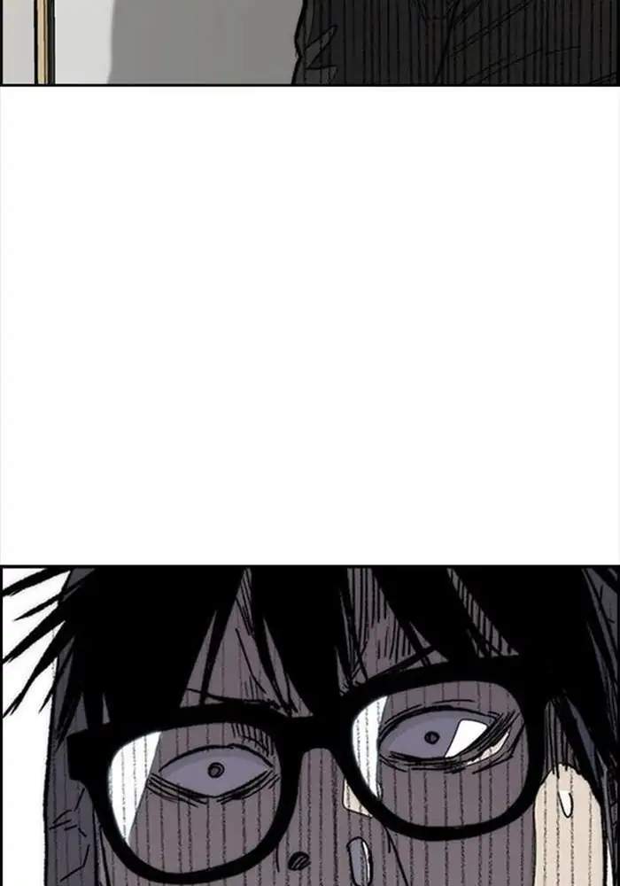 Wind Breaker Chapter 340 Gambar 137