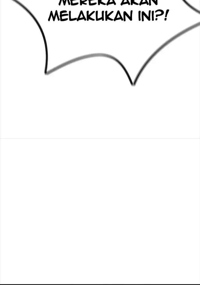 Wind Breaker Chapter 340 Gambar 146