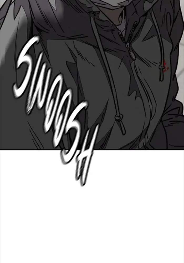 Wind Breaker Chapter 340 Gambar 156