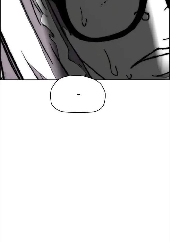 Wind Breaker Chapter 340 Gambar 158