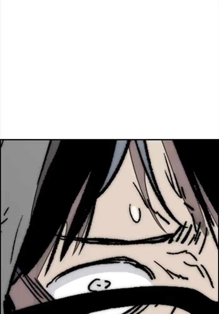 Wind Breaker Chapter 340 Gambar 151