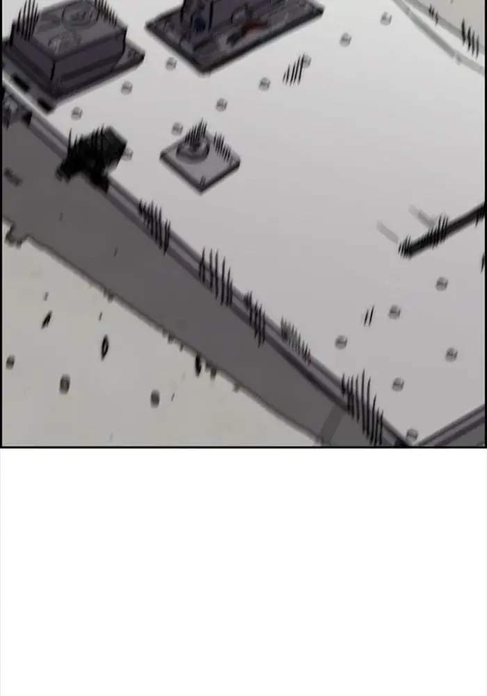 Wind Breaker Chapter 340 Gambar 167