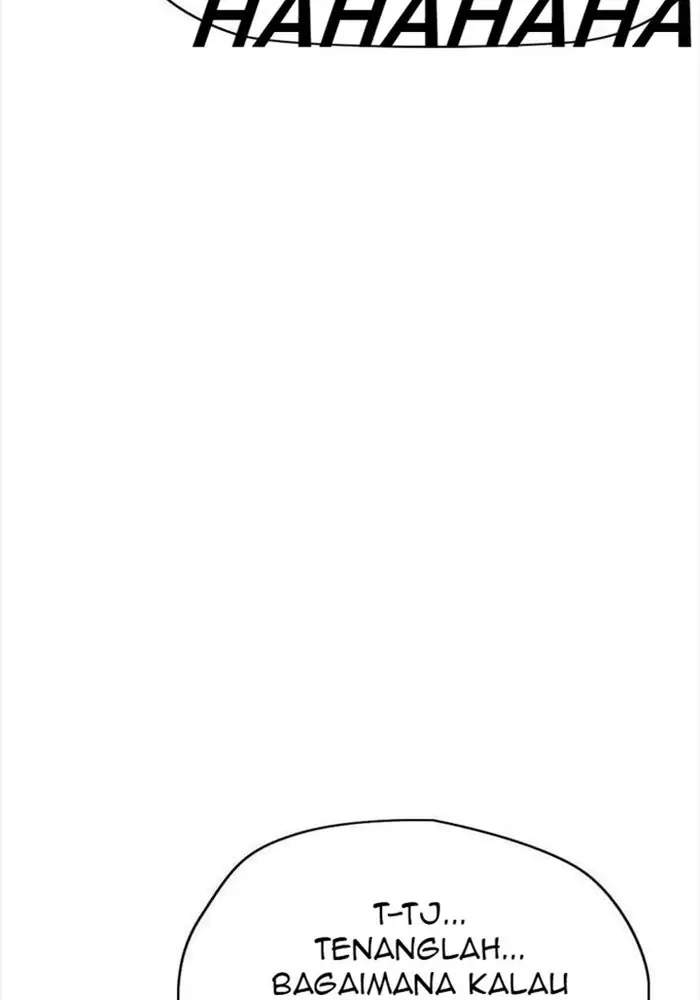 Wind Breaker Chapter 340 Gambar 16