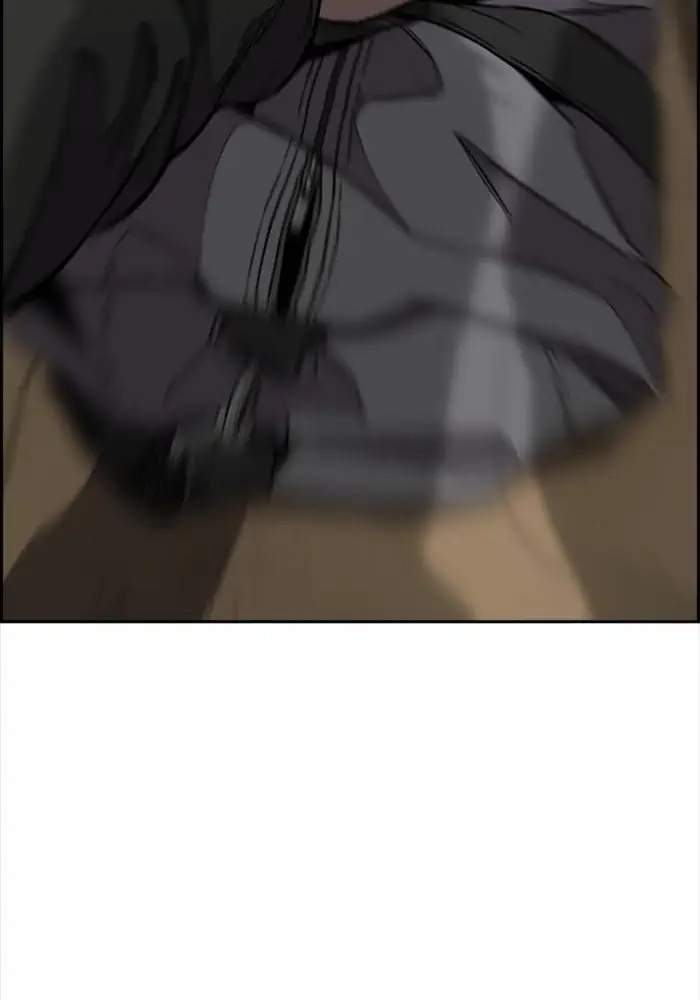 Wind Breaker Chapter 340 Gambar 175