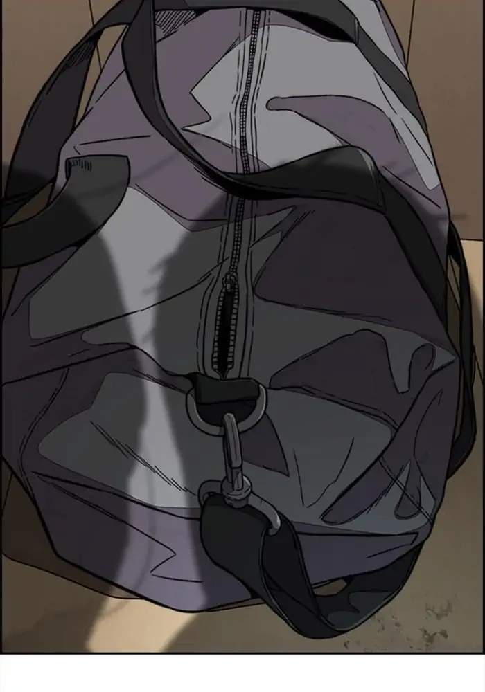 Wind Breaker Chapter 340 Gambar 171