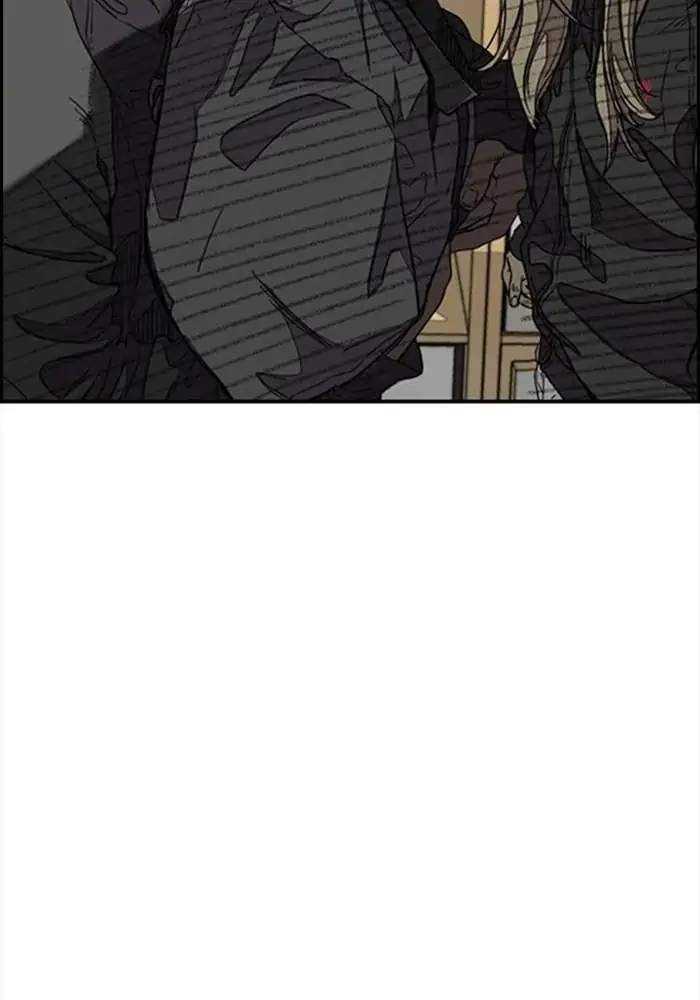 Wind Breaker Chapter 340 Gambar 180