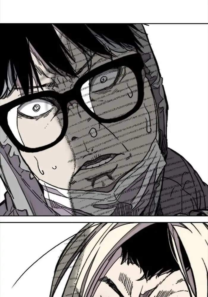 Wind Breaker Chapter 340 Gambar 181