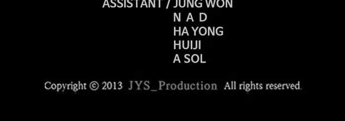 Wind Breaker Chapter 340 Gambar 183