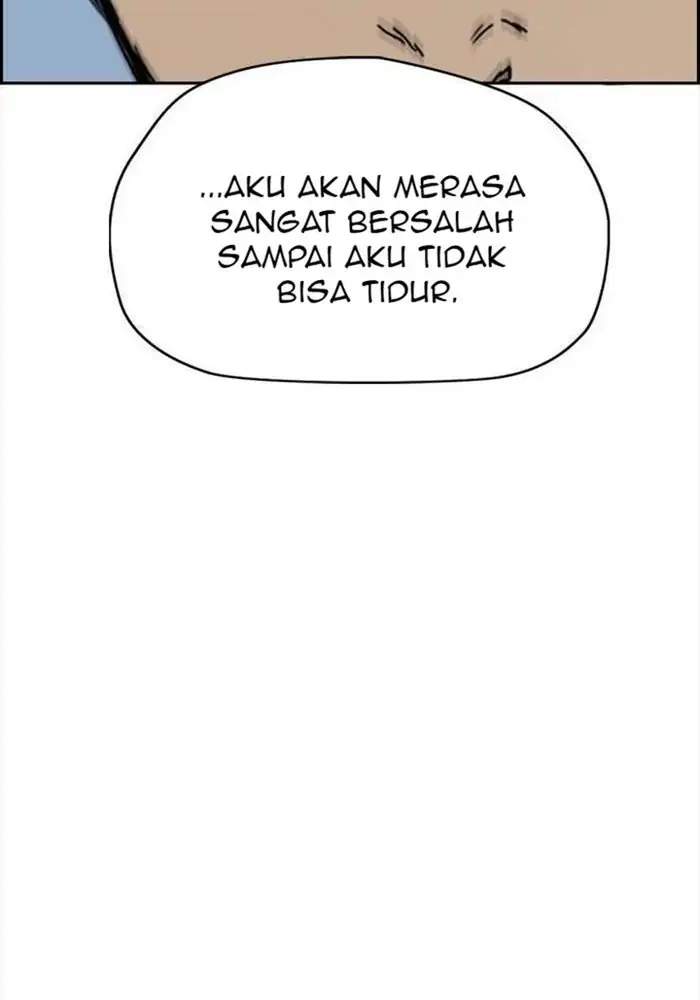 Wind Breaker Chapter 340 Gambar 20