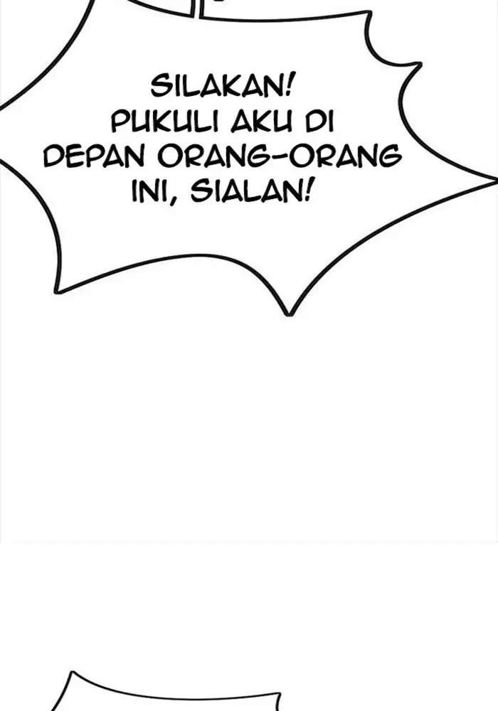 Wind Breaker Chapter 340 Gambar 26