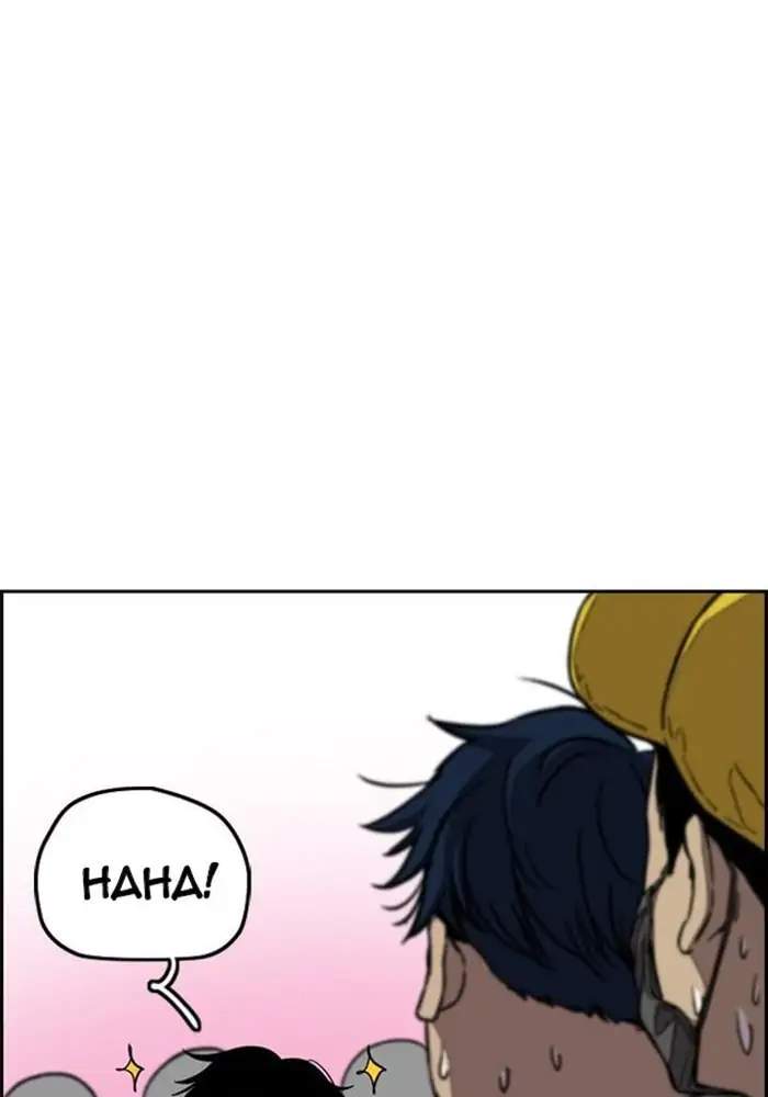 Wind Breaker Chapter 340 Gambar 29