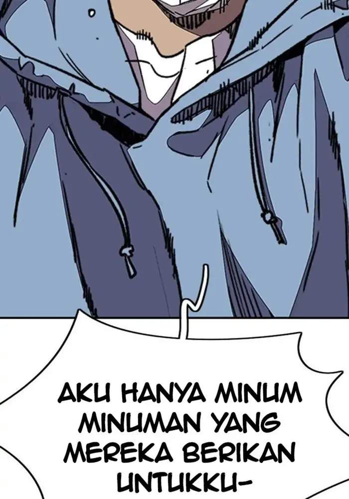 Wind Breaker Chapter 340 Gambar 37