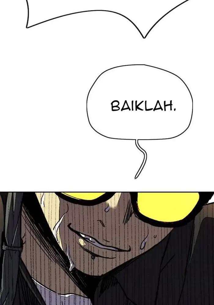 Wind Breaker Chapter 340 Gambar 38