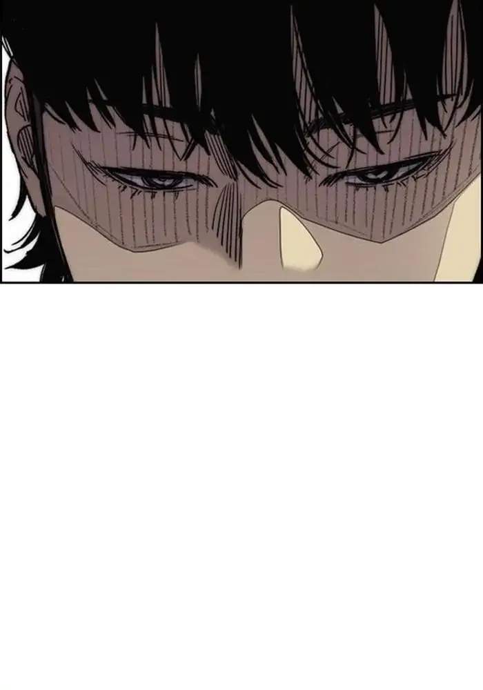 Wind Breaker Chapter 340 Gambar 50