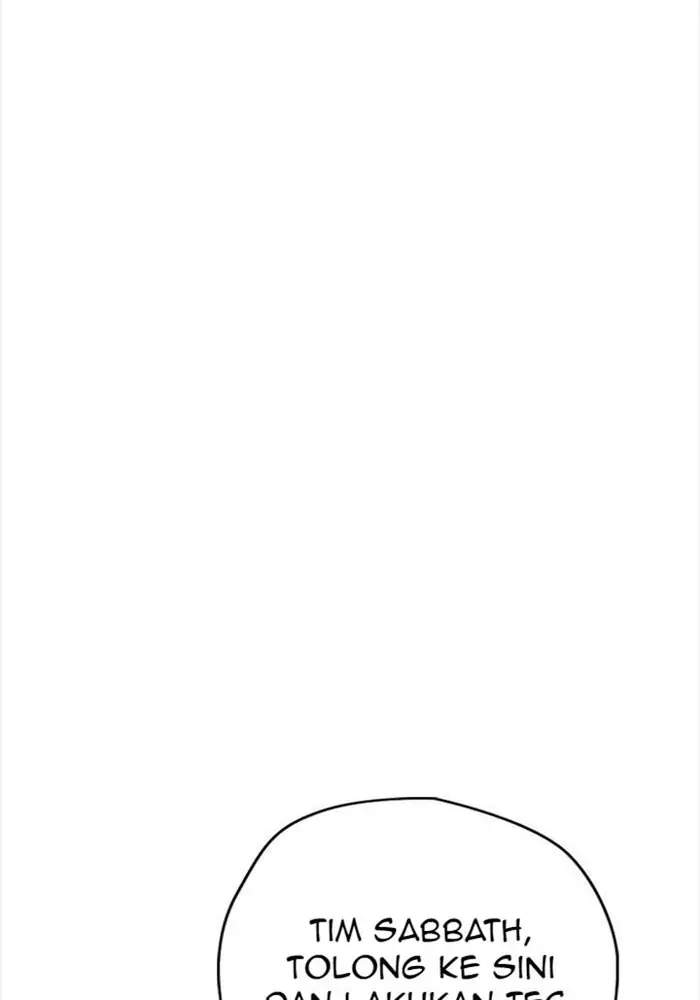 Wind Breaker Chapter 340 Gambar 56