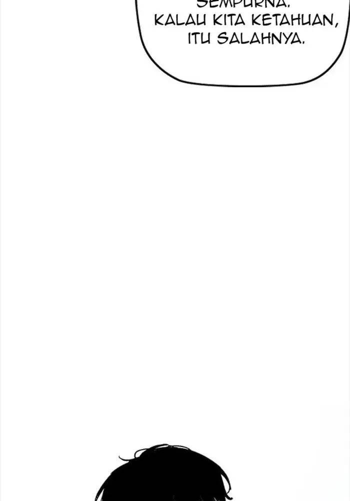 Wind Breaker Chapter 340 Gambar 63