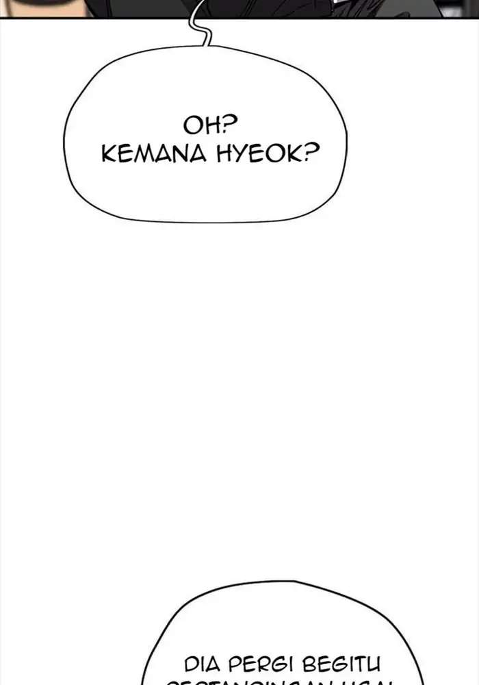 Wind Breaker Chapter 340 Gambar 65