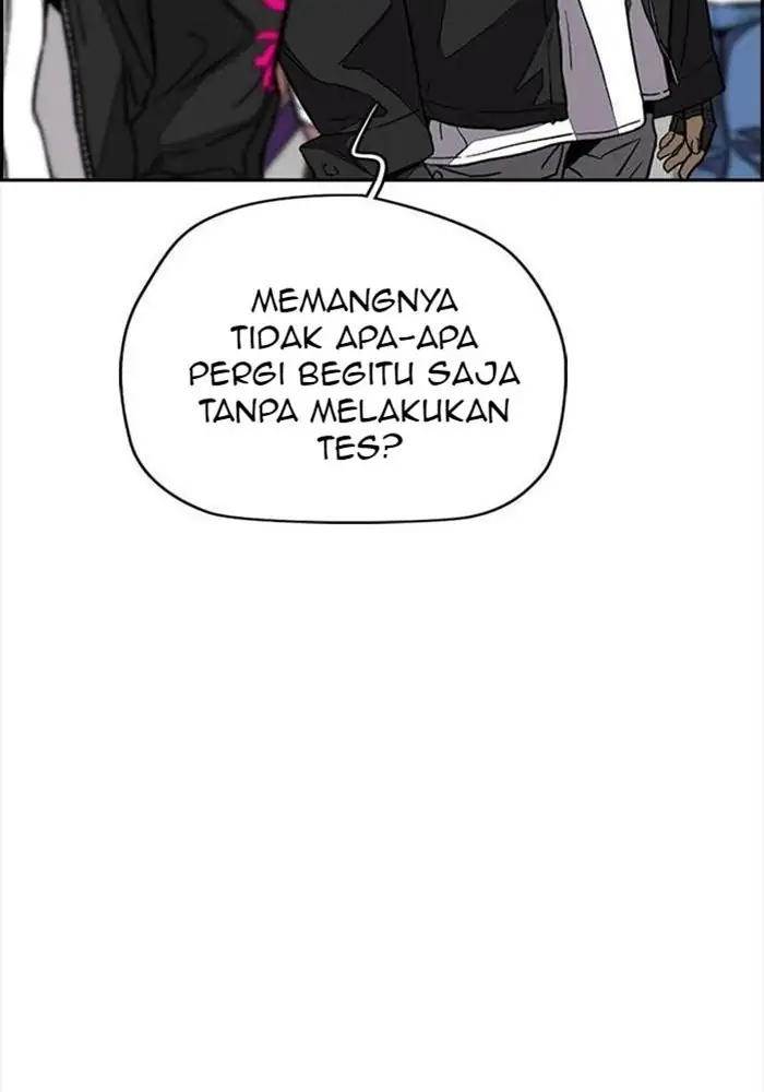 Wind Breaker Chapter 340 Gambar 69