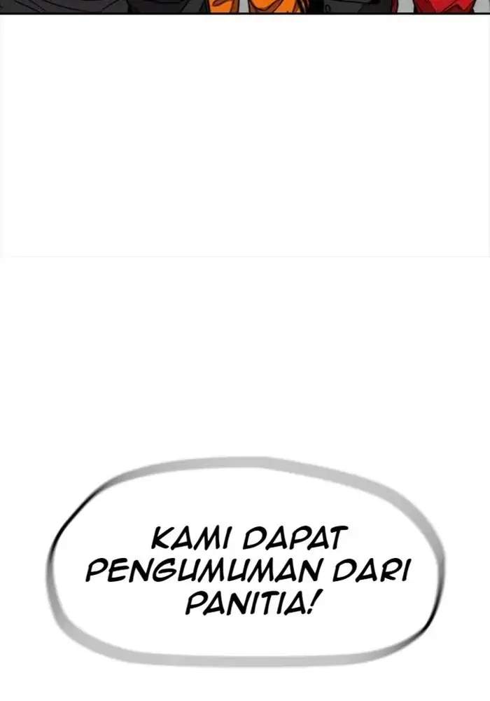 Wind Breaker Chapter 340 Gambar 71