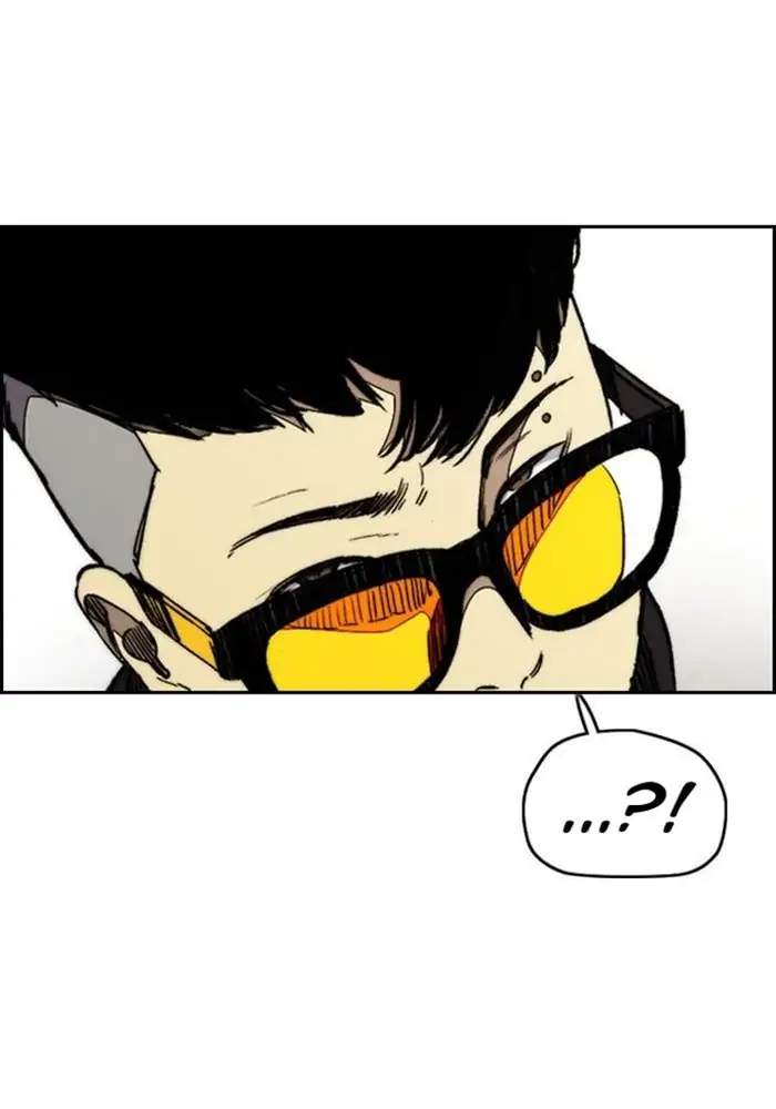 Wind Breaker Chapter 340 Gambar 72