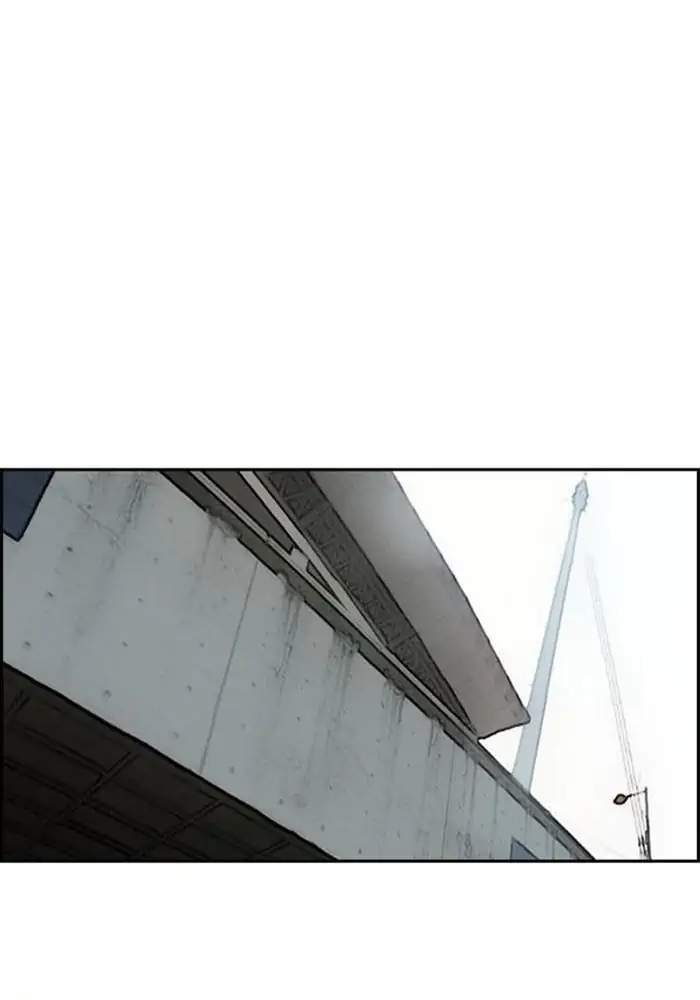 Wind Breaker Chapter 340 Gambar 80