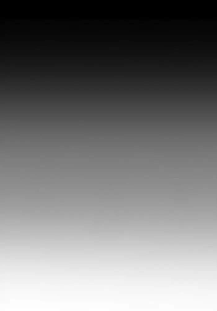 Wind Breaker Chapter 340 Gambar 96