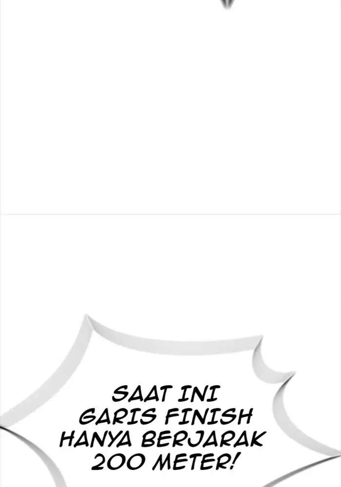 Wind Breaker Chapter 339 Gambar 105