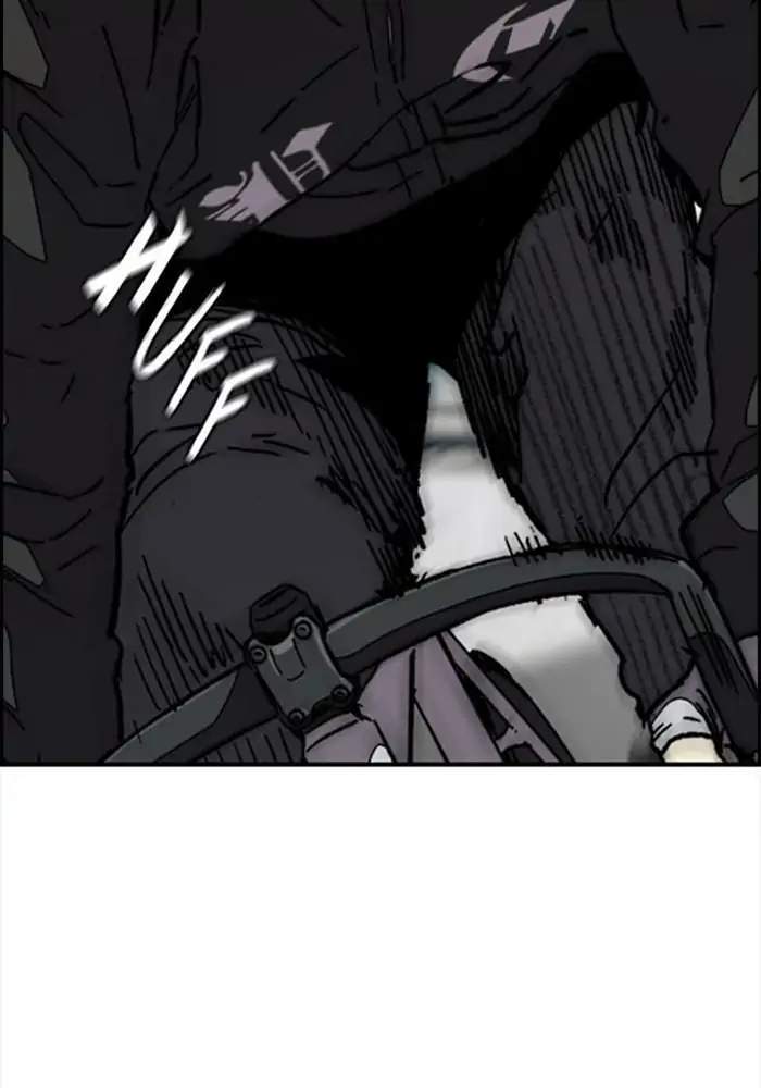 Wind Breaker Chapter 339 Gambar 108