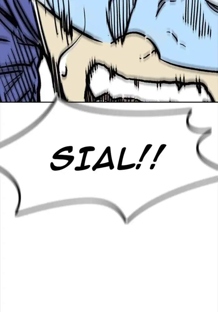 Wind Breaker Chapter 339 Gambar 100