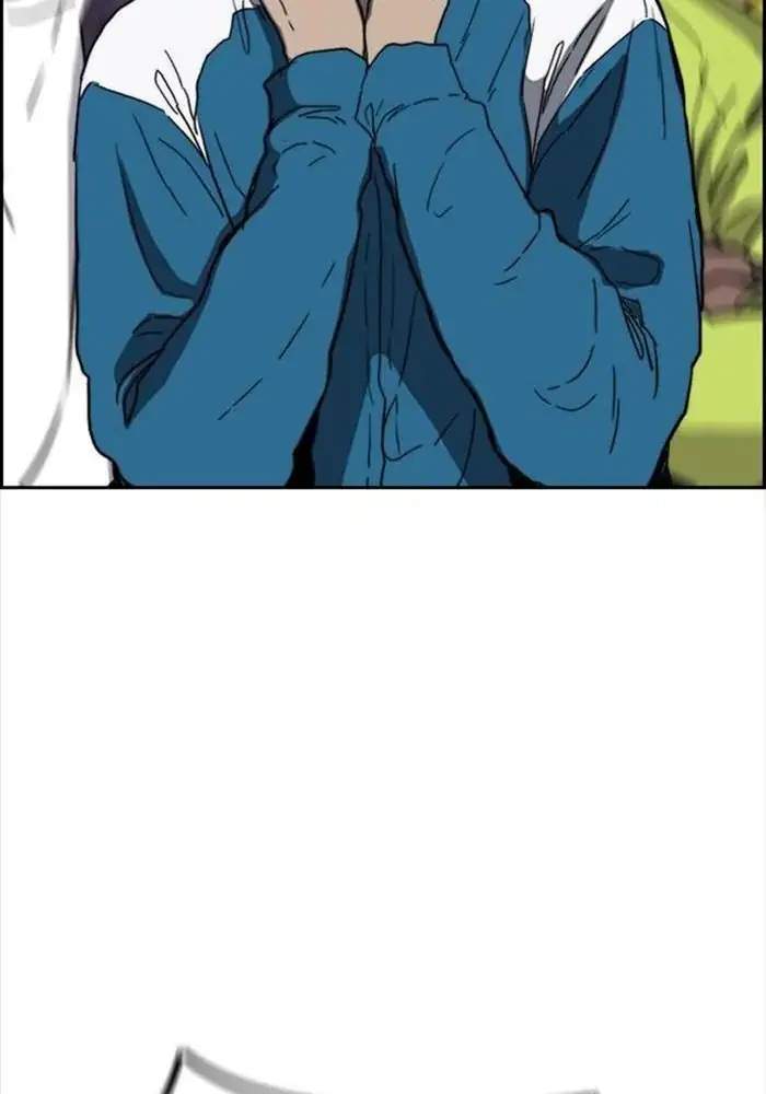 Wind Breaker Chapter 339 Gambar 102