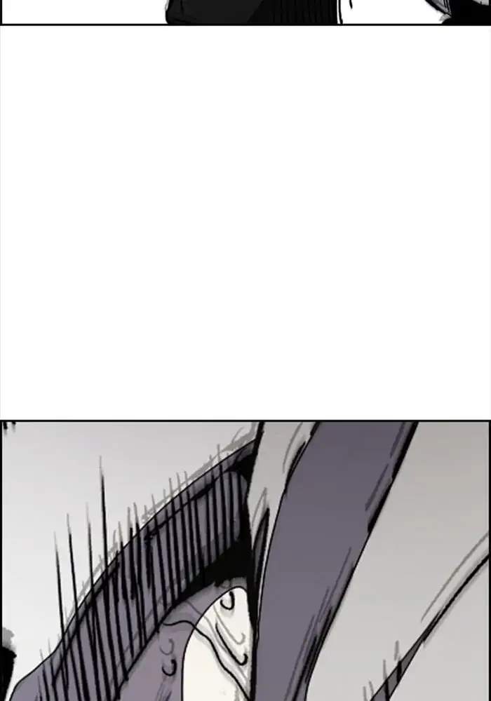 Wind Breaker Chapter 339 Gambar 114