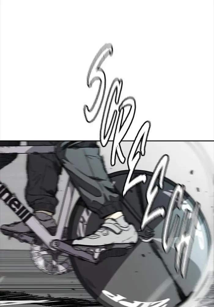 Wind Breaker Chapter 339 Gambar 116